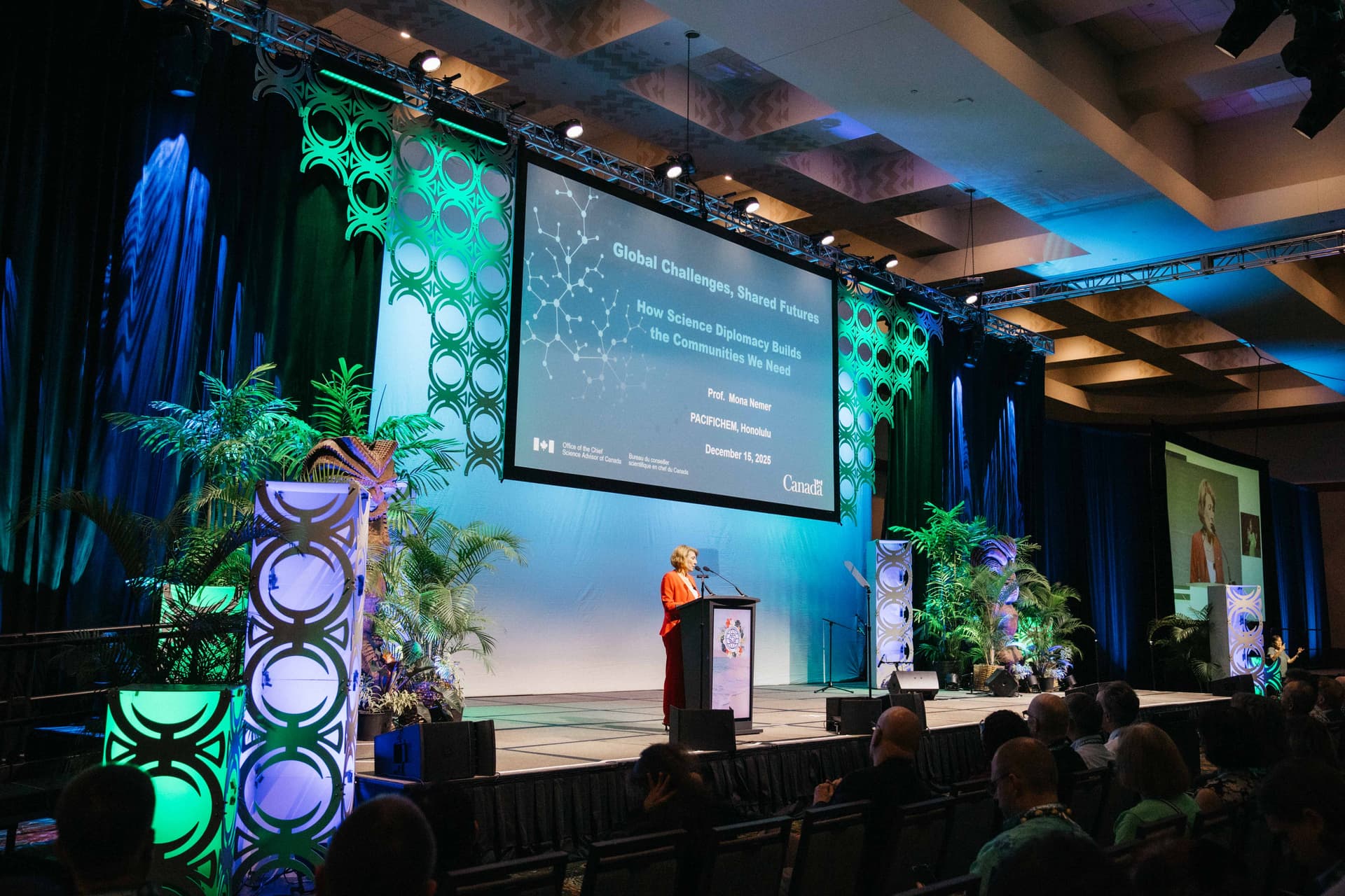 Pacifichem Event 7