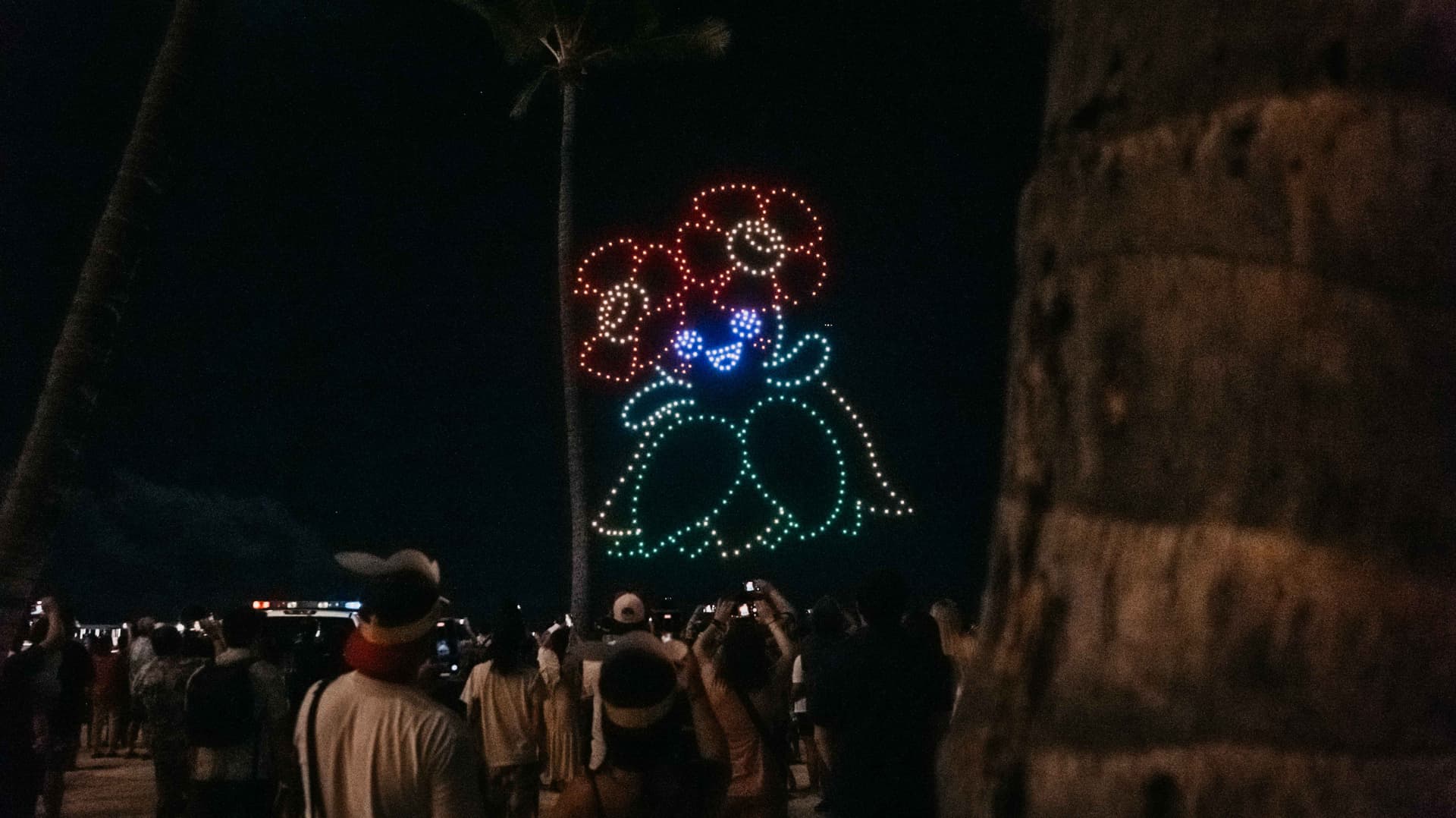 Pokemon Event 0